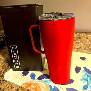 Brumate Toddy XL 32 oz